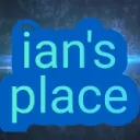 iansplace1101