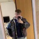 zelo12