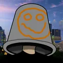bucketttt