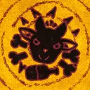 bucketttt