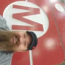 mattstultz