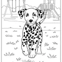 awtterpaws_26