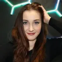 lisa.shmbn