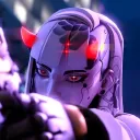 acidqueen
