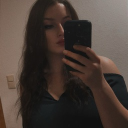 avatar Efsy