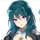 bylethlove269 avatar