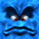 avatar Chris