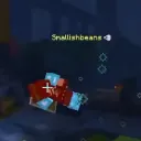 justlukahere