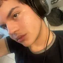 hey_thatsme avatar