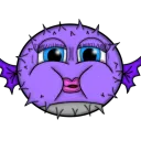 fugugaming