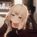 花楓