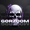 gorzoom