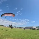 swooper.x96