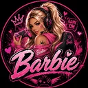 barbie_oce