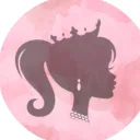 barbie_oce
