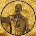 themrdisney