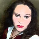 theladybarbossa