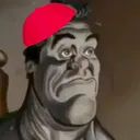 dumb_way