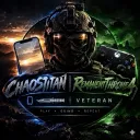 chaostitan