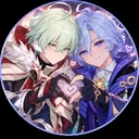 Shurit's Avatar