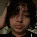 avatar ✦༺𝓐𝓵𝓵𝓮𝓷༻✦