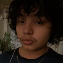 avatar ✦༺𝓐𝓵𝓵𝓮𝓷༻✦