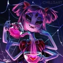 thespiderboss_