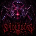 thespiderboss_
