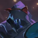kxtuki