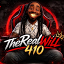 therealwill410
