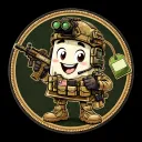 bostea_gaming