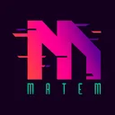 matem.