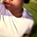biggunskam
