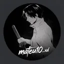 Mateu10_XD's Avatar