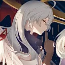 tsukishigai