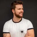esfolanooose