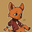 bobling