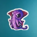 apollotheoracle