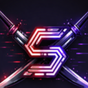 slayers_rp_ttv