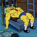 stapesstreams