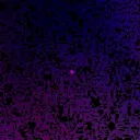 lunar_talos_492