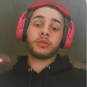 sucodf