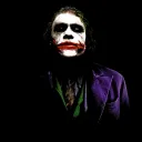kinghummyy