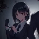 emma_chan21