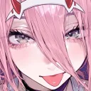 emma_chan21