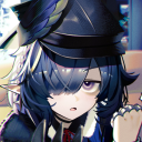 avatar saltedsweets