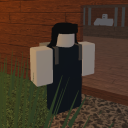 arsonaddict#3476's avatar