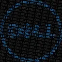 dellintel