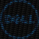 dellintel