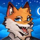 tuzifox